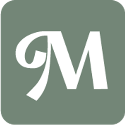 Maintenance Department logo