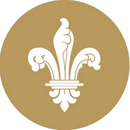 Royal Oaks Country Club Houston Inc logo