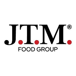 JTM Foods LLC logo