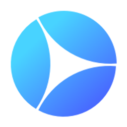Precoro Inc logo