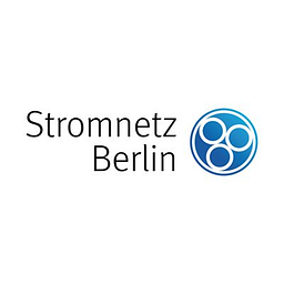 Stromnetz Hamburg logo
