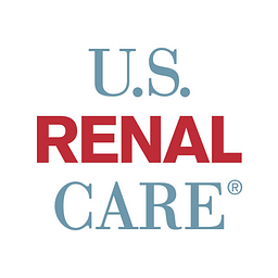 U.s. Renal Care logo