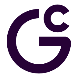 Generalcatalyst logo