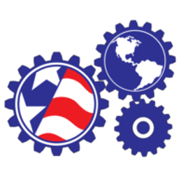 Reliable Equipment & Service Co Inc logo