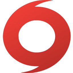 Storm Smart logo