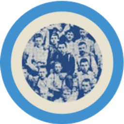 Chisholm Place Memory Care logo