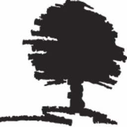 Maumee Bay Lodge logo