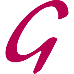 Gerrity's logo