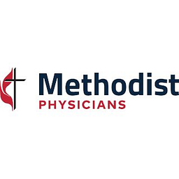 Mso - Hca Methodist Physicians logo