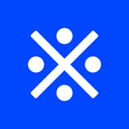 THE GENEVA SCHOOL OF BOERNE logo