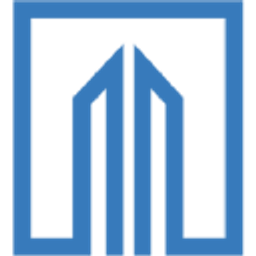 Brei logo