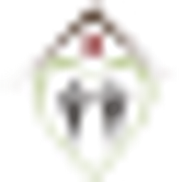 CMK Home Care logo