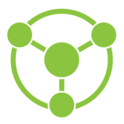 FloodGate Medical logo