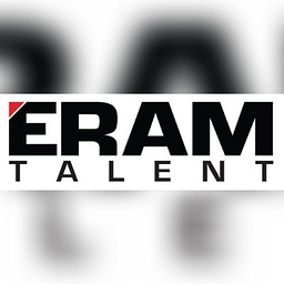 Eramtalent 1 logo