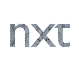Nxtjobb logo