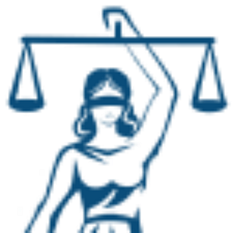 Community Legal Services of Mid-Florida logo