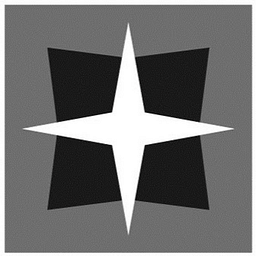 Wagstaff Applied Technologies logo