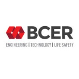 Big Country Equipment Repair, Ltd. logo