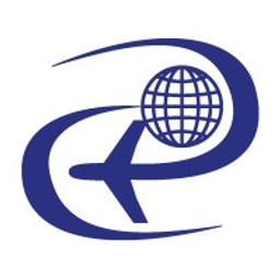 Plissonneau logo