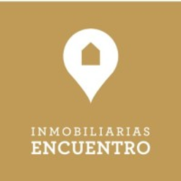 iencuentro logo