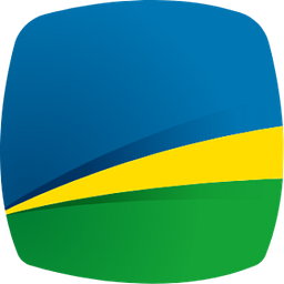 Norevie logo