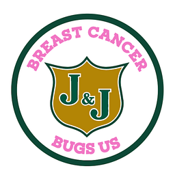 J & J Exterminating of Lafayette, Inc. logo