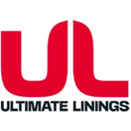 Ultimate Linings LLC logo