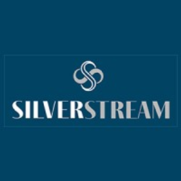Silver Stream Nursing & Rehabilitation Center logo