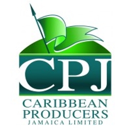 CPJ Recruitment logo