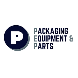 Flexpak Inc logo