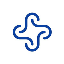Jutro Medical logo
