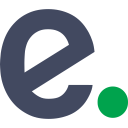 Enklare logo