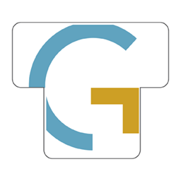 The Trade Group logo