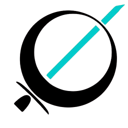 Orcristtechnologies logo