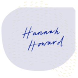 Howard Hanna Real Estate Services logo