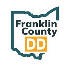 Licking County Board of Developmental Disabilities logo