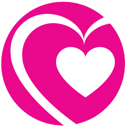 Care Advantage Inc logo