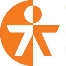 Tennyson Center For Children logo
