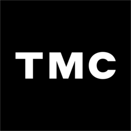 TMC Group LLC logo