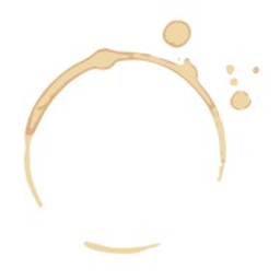 Wills Coffe Bar logo