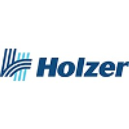 Holzer logo