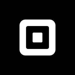 Library Square logo