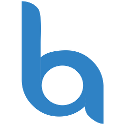 Business Analysis logo