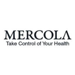 Mercola logo