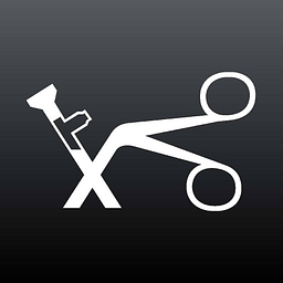 Arthrex logo