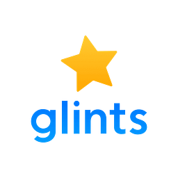 Glints Singapore Pte Ltd logo