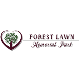 Park Lawn Memorial Group, LLC. logo