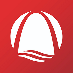 Explore St. Louis logo