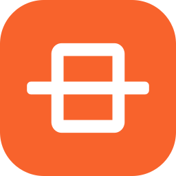 Fuse Energy logo