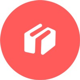 Selection Book logo